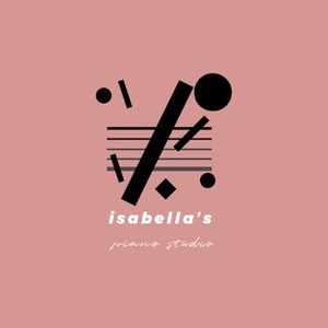 Meet your Posher, Isabella